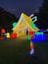 Hunter Valley Christmas Lights 2022 Image -639a38efd39f3